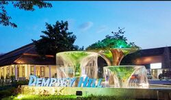 Tanglin Hill Villas (D10), Detached #455943661